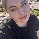 Моя Мишель, 42 года