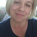 Оля, 47 лет