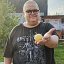Евгений, 46 лет