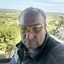 Дмитрий, 40 лет