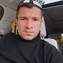 Саня, 42 года