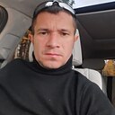 Александр, 42 года