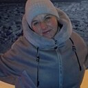 Татьяна, 44 года