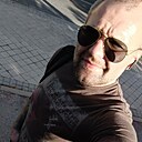 Александр, 42 года