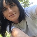 Анжелика, 34 года