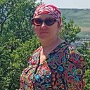 Натали, 42 года