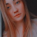 Алина, 27 лет