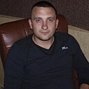 Димон, 27 лет