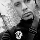 Павел, 39 лет