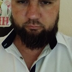 Фотография мужчины Игорь, 36 лет из г. Волгоград