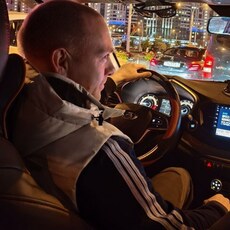 Фотография мужчины Ххх, 31 год из г. Логойск