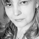 Светлана, 45 лет