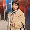 Елена, 55 лет