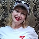 Татьяна, 55 лет