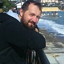 Иван, 37 лет