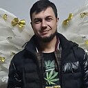Юрий, 29 лет