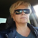 Галина, 53 года