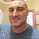 Стас, 35 лет