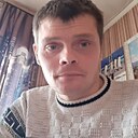 Макс, 34 года
