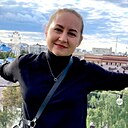 Юлия, 40 лет