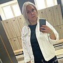 Татьяна, 48 лет