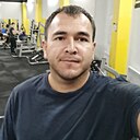Olzhas, 34 года