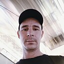 Валерий, 32 года