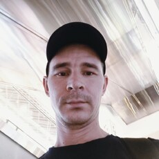Фотография мужчины Валерий, 32 года из г. Краснодар