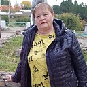 Лариса, 66 лет