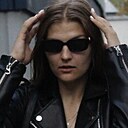 Анастасия, 20 лет