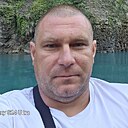Дмитрий, 42 года