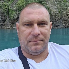 Фотография мужчины Дмитрий, 42 года из г. Майкоп