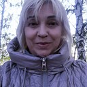 Таня, 65 лет