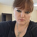 Luba, 46 лет