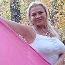 Светлана, 50 лет