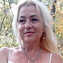 Светлана, 50 лет