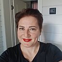 Ольга, 42 года