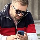 Ass, 28 лет