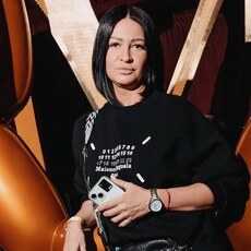 Фотография девушки Мару, 38 лет из г. Нижний Новгород