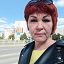 Нюша, 53 года