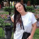 Анастасия, 39 лет