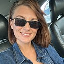 Екатерина, 33 года