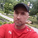 Олег, 44 года