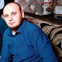 Виталий, 37 лет