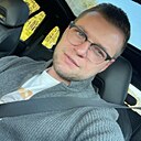 Вадим, 33 года