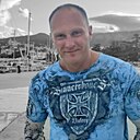 Илья, 43 года