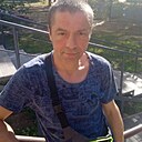 Денис, 41 год