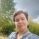Настя, 38 лет