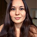Лия, 35 лет