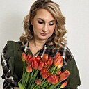 Ольга, 37 лет